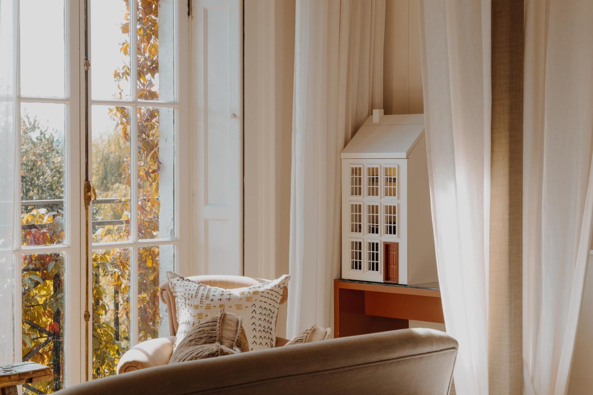 Hotel No 1 By Guesthouse, York