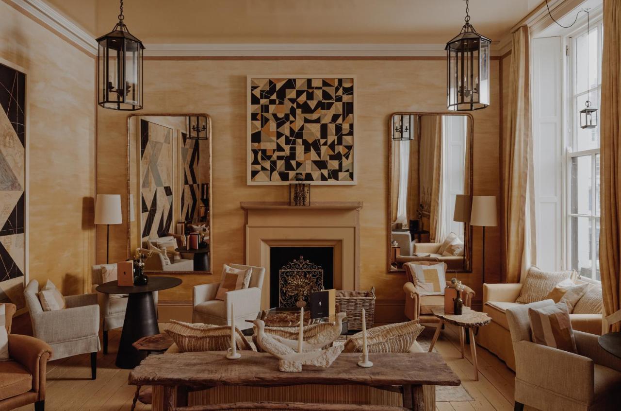 No 1 By Guesthouse, 4* York
