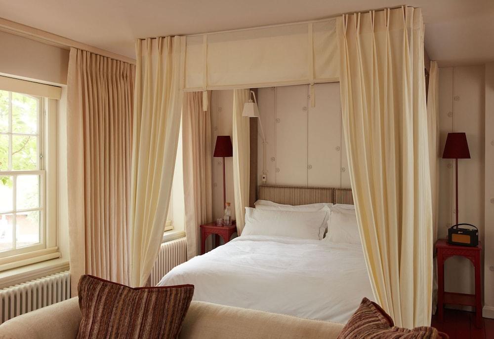 Hotel No 1 By Guesthouse,