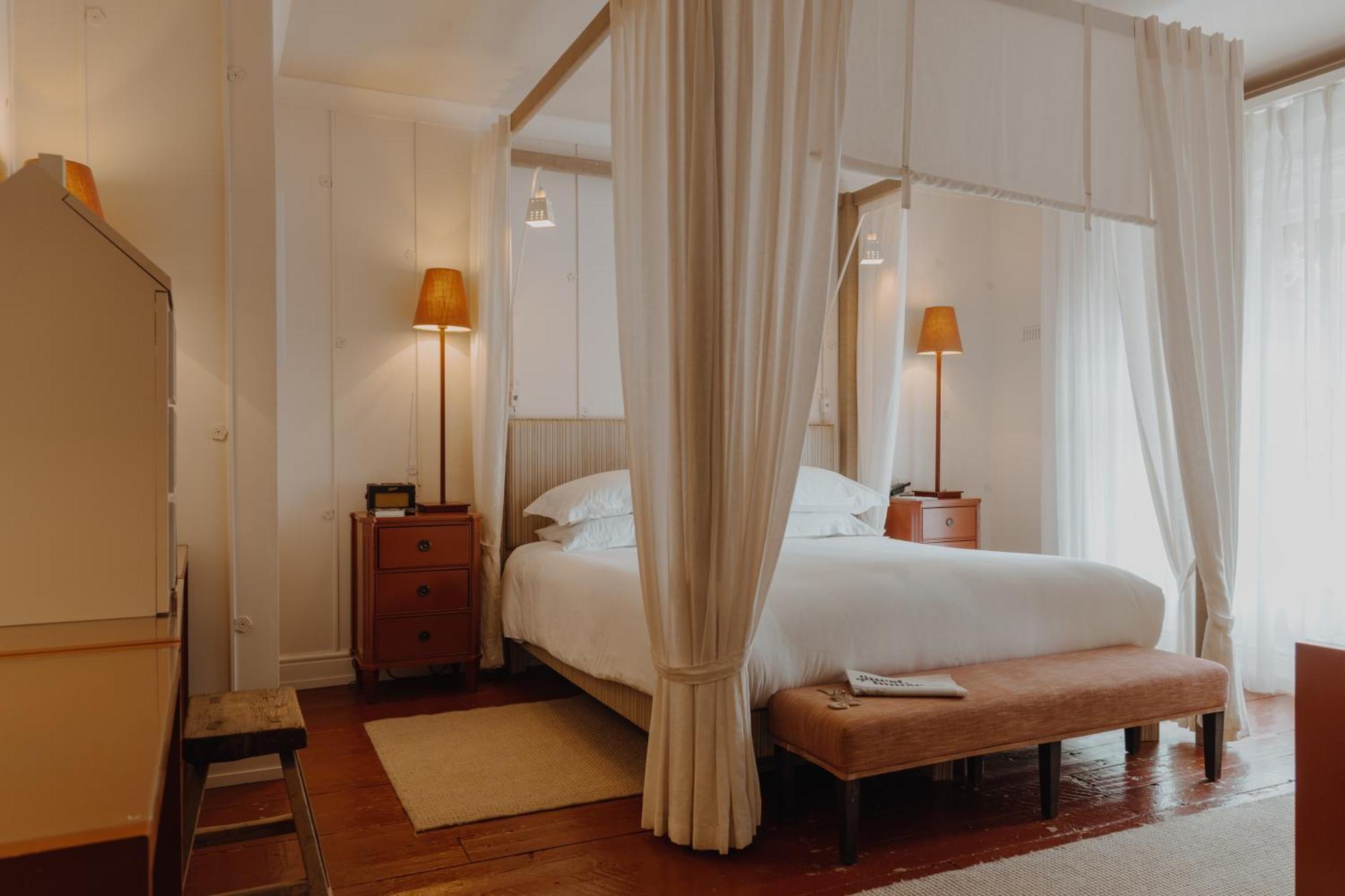 No 1 By Guesthouse, York