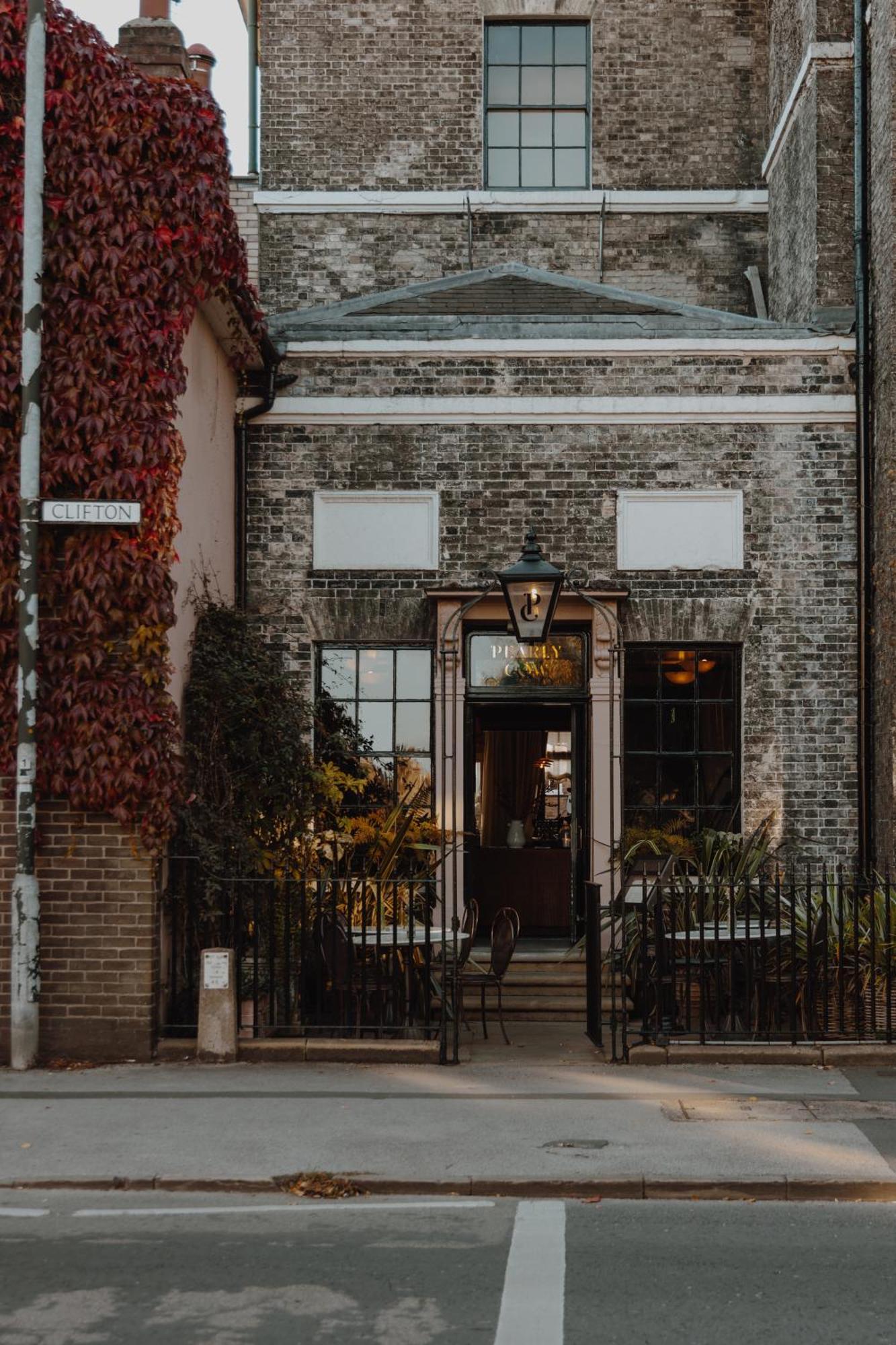 No 1 By Guesthouse, 4* York