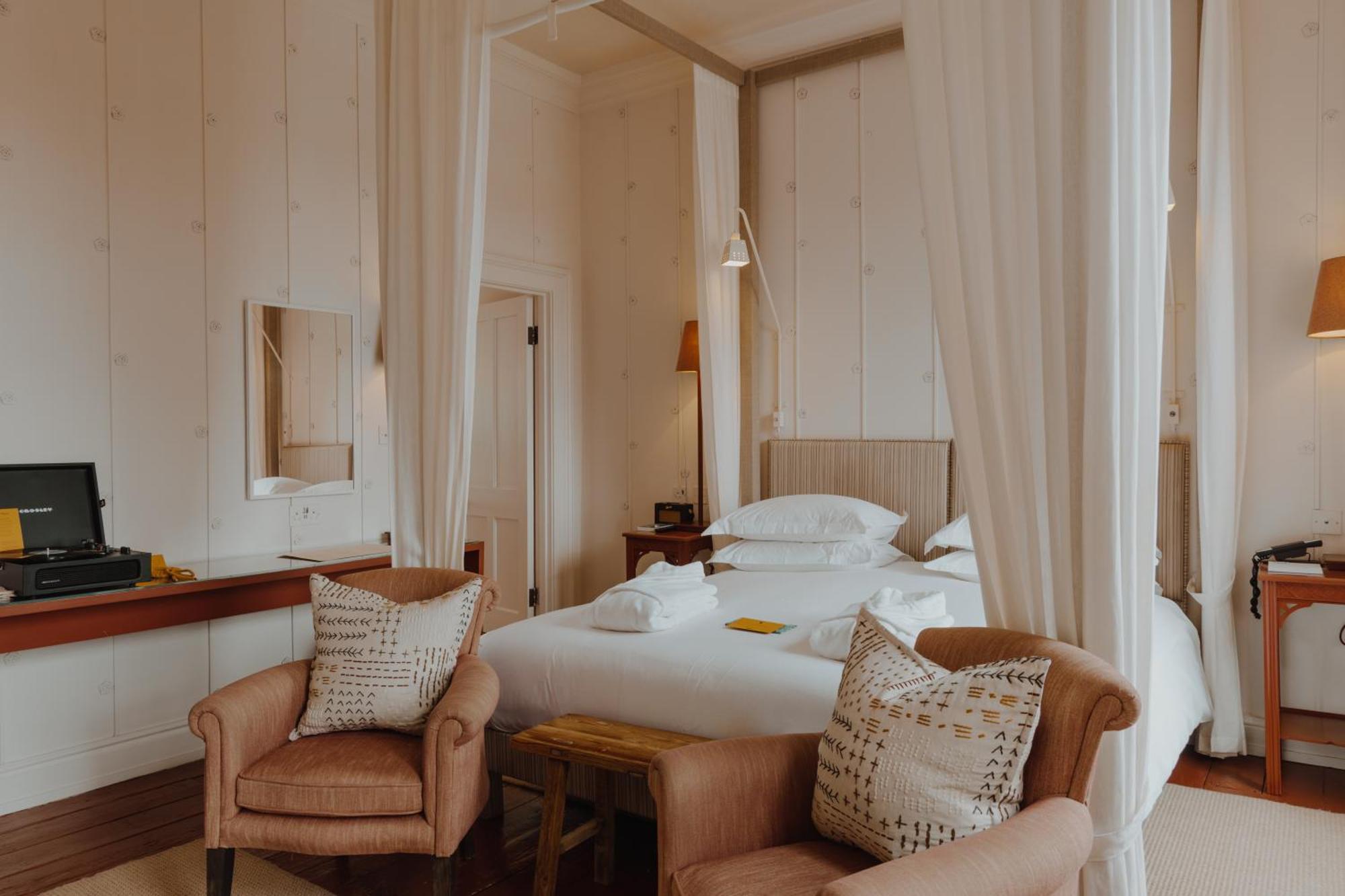 No 1 By Guesthouse,