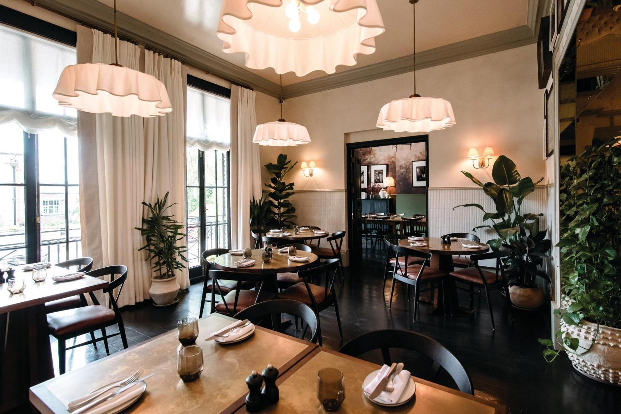 No 1 By Guesthouse, 4* York