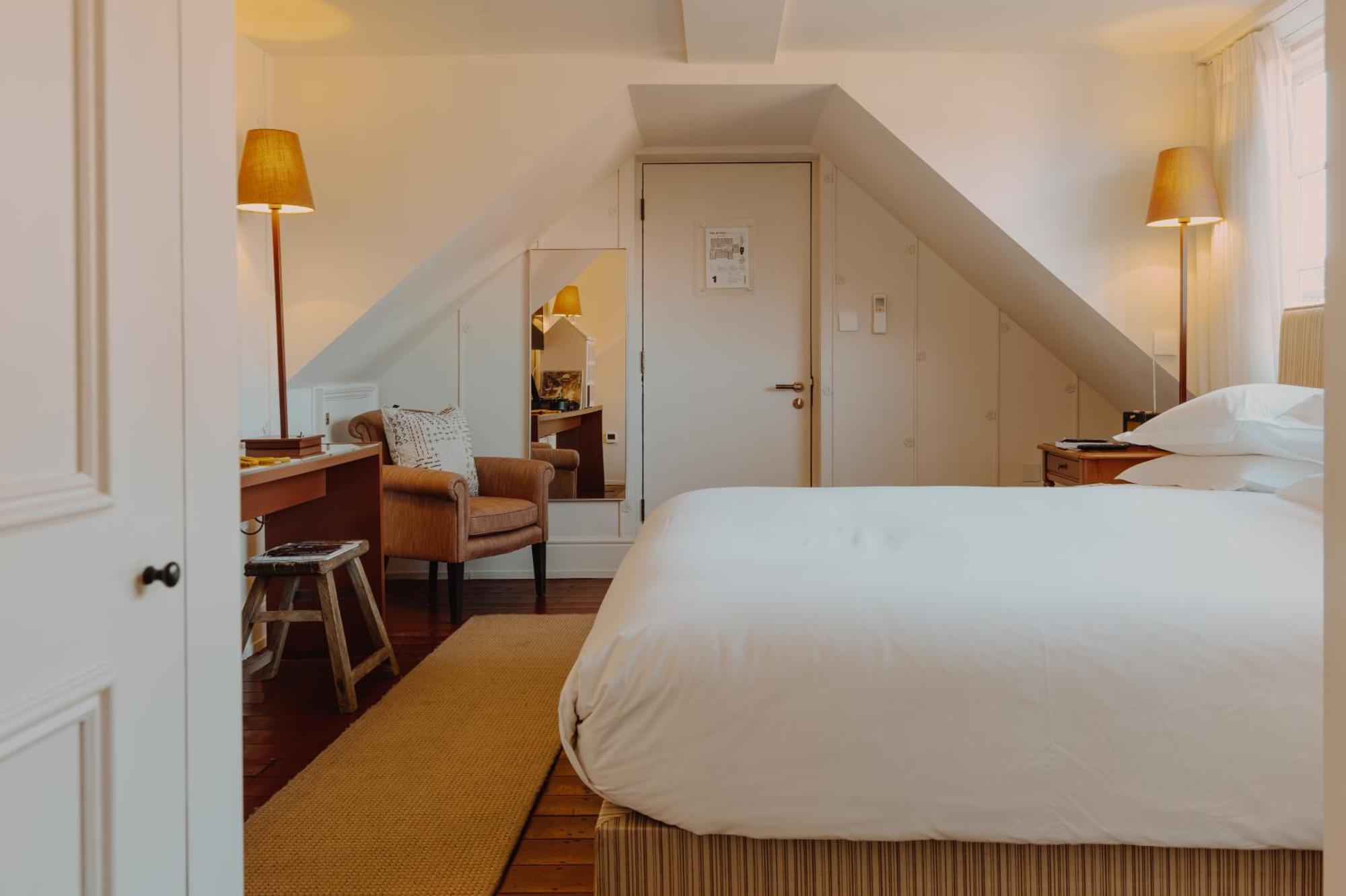 No 1 By Guesthouse, Hotel 4*
