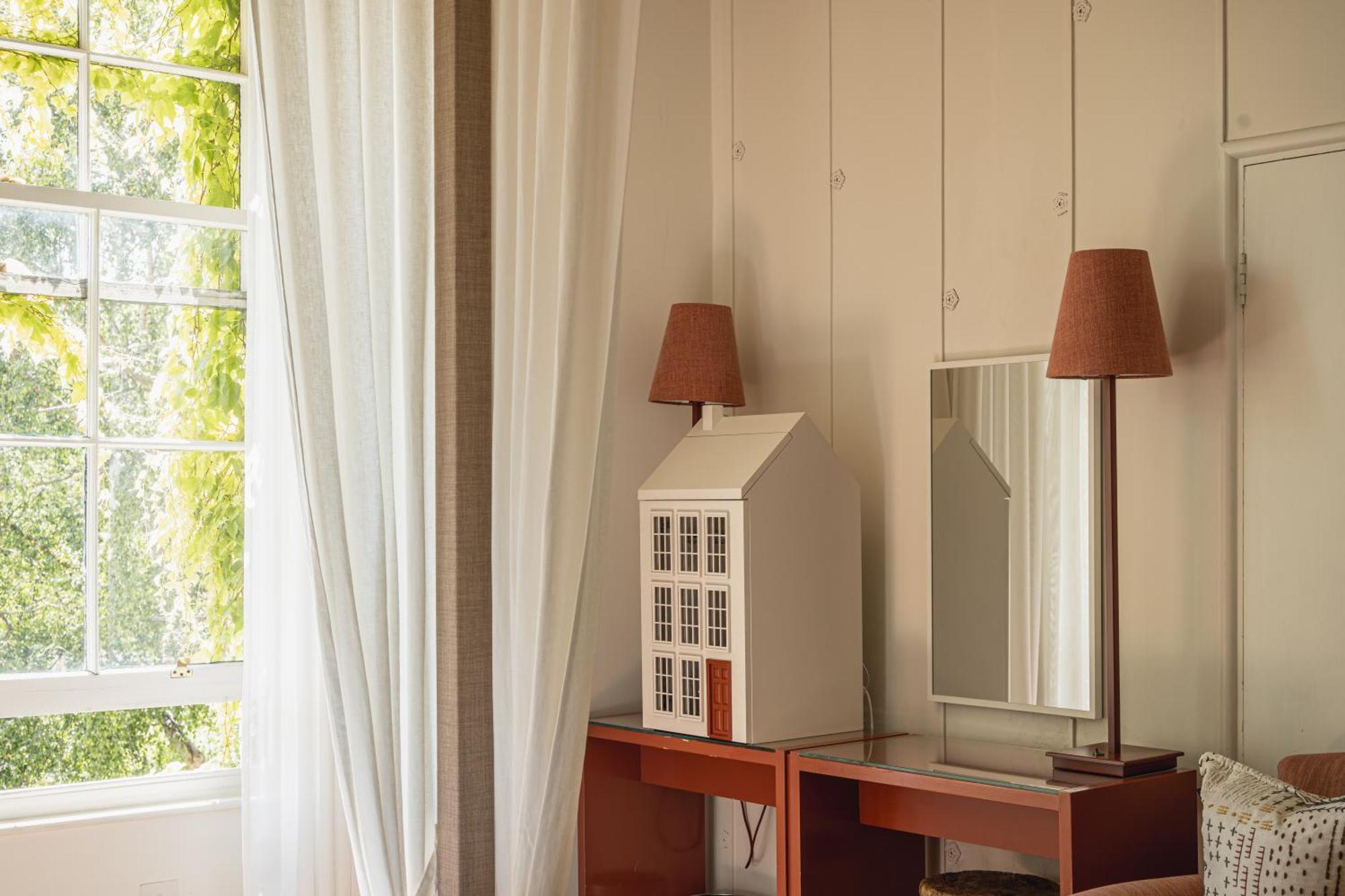 No 1 By Guesthouse, York
